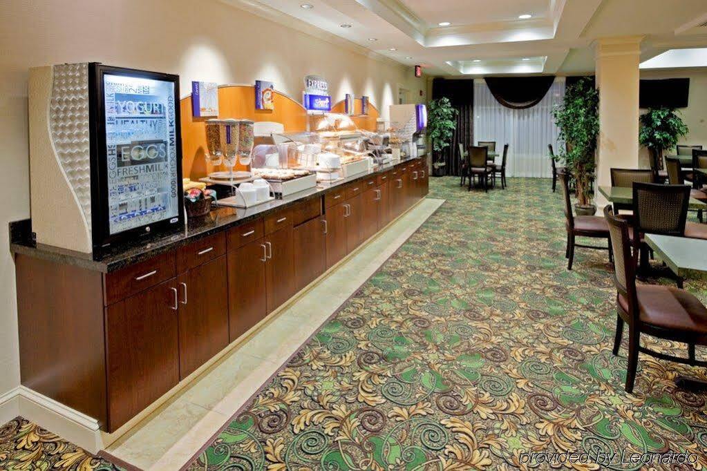 Holiday Inn Express Hotel & Suites Binghamton University-Vestal By Ihg Dış mekan fotoğraf